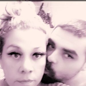 Meet your Posher, Misty